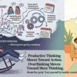 Overthinking: The Art of Solving Problems That Don’t Exist Yet