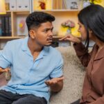 When Your Partner Becomes the Enemy (And How to Stop the War)