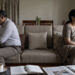 The Relationship Repair Playbook Part 2: Signs of a Failing Relationship: How We Actually Drift Apart